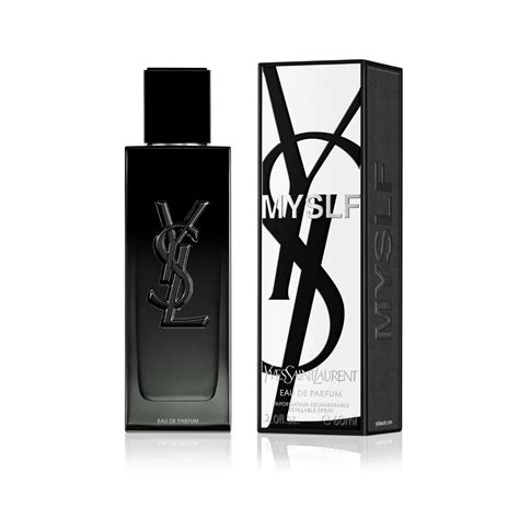 ysl men perfume 2023|yves saint laurent men's perfume.